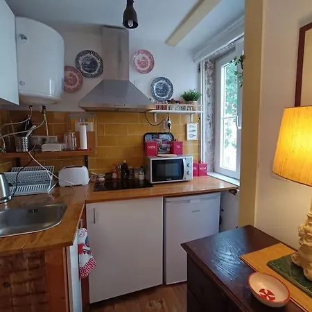 Lx Townhouse Ideal For Big Groups Prime Location Trendy Street