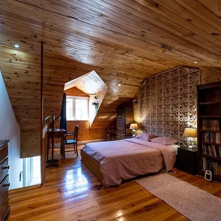 Lx Townhouse Ideal For Big Groups Prime Location Trendy Street Σπίτι διακοπών