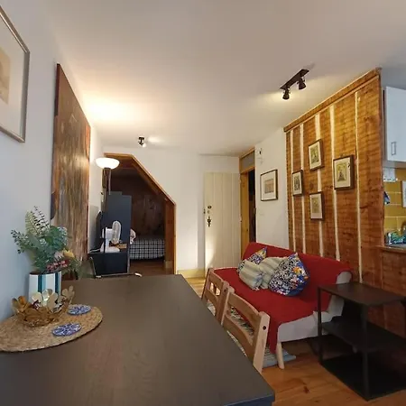 Lx Townhouse Ideal For Big Groups Prime Location Trendy Street Casa de Férias