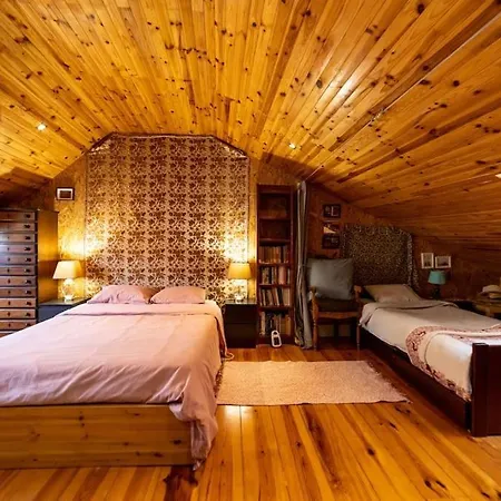 Lx Townhouse Ideal For Big Groups Prime Location Trendy Street Casa de Férias