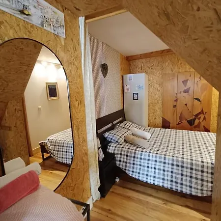 Lx Townhouse Ideal For Big Groups Prime Location Trendy Street Casa de Férias Lisboa