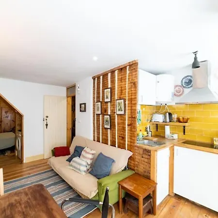 Lx Townhouse Ideal For Big Groups Prime Location Trendy Street *