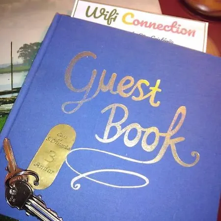 Lx Townhouse Ideal For Big Groups Prime Location Trendy Street Casa de Férias Lisboa