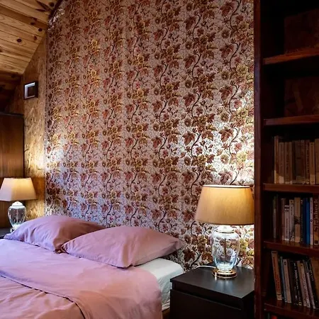 Lx Townhouse Ideal For Big Groups Prime Location Trendy Street