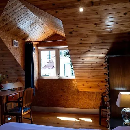 Casa de Férias Lx Townhouse Ideal For Big Groups Prime Location Trendy Street *