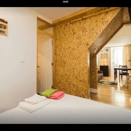 Lx Townhouse Ideal For Big Groups Prime Location Trendy Street Prázdninový dům