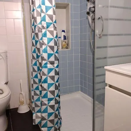 Lx Townhouse Ideal For Big Groups Prime Location Trendy Street Lisboa