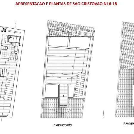 Prázdninový dům Lx Townhouse Ideal For Big Groups Prime Location Trendy Street