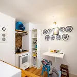 Lx Townhouse Ideal For Big Groups Prime Location Trendy Street Hébergement de vacances *