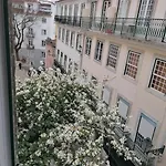 Lx Townhouse Ideal For Big Groups Prime Location Trendy Street Hébergement de vacances