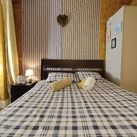 Ferienhaus Lx Townhouse Ideal For Big Groups Prime Location Trendy Street Lissabon