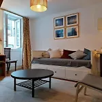 Prázdninový dům Lx Townhouse Ideal For Big Groups Prime Location Trendy Street Lisboa