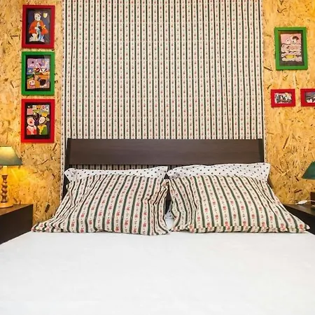 Lx Townhouse Ideal For Big Groups Prime Location Trendy Street * Лиссабон