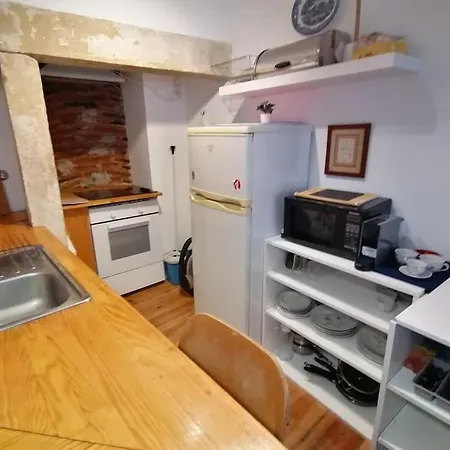 Lx Townhouse Ideal For Big Groups Prime Location Trendy Street * Лиссабон