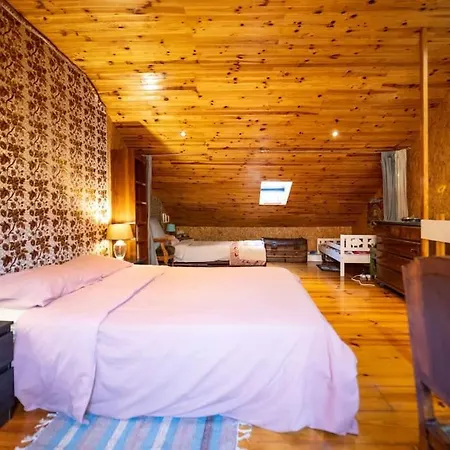 Дом отдыха Lx Townhouse Ideal For Big Groups Prime Location Trendy Street Лиссабон